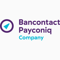 Bancontact Payconiq Company