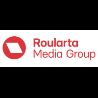 Roularta Media Group nv
