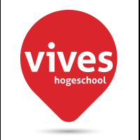 Katholieke Hogeschool Vives - Kortrijk