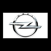 Opel Belgium N.V.