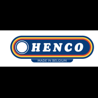 Henco Industries