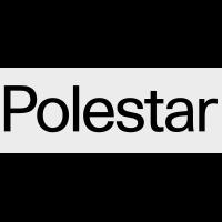 Polestar Automotive Belgium BV
