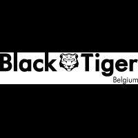 Black Tiger Belgium nv/sa