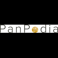 Panpodia