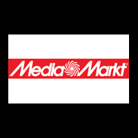 MediaMarkt - Saturn BeLux