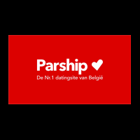 PE Digital GmbH (Parship)