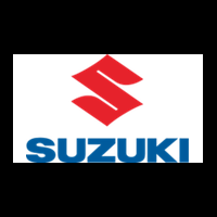 Suzuki Belgium