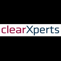 ClearXperts