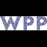 WPP GROUP Services