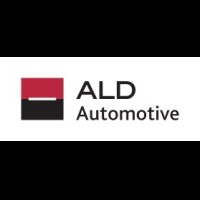 ALD Automotive - Leaseplan