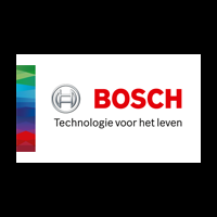 Bosch Group - Robert Bosch