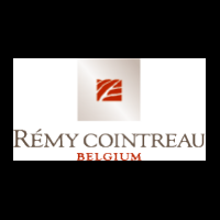 Remy-Cointreau Belgium NV