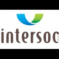 Intersoc