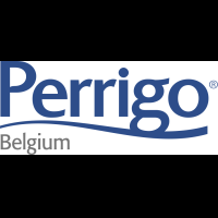 Perrigo Holding NV