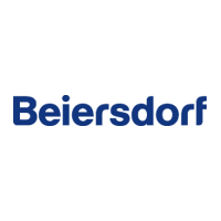 Beiersdorf SA Belgium