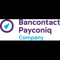 Bancontact Payconiq Company