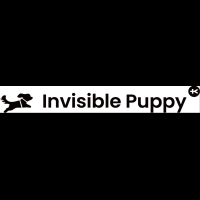 INVISIBLE PUPPY NV