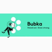 Bubka (div. Multimedia Advertising nv)
