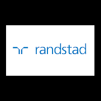 Randstad Group Belgium NV