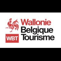 Wallonie Belgique Tourisme - Wallonië België Toerisme