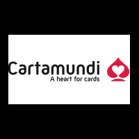Cartamundi Benelux NV