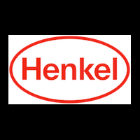 Henkel Belgium N.V.