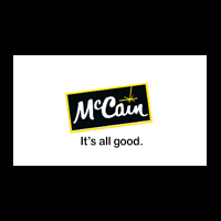 McCain Foods Belgium N.V.