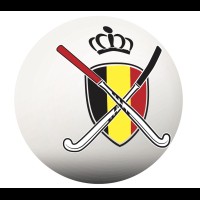 Hockey Belgium Company srl