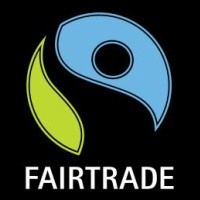 Fairtrade Belgium