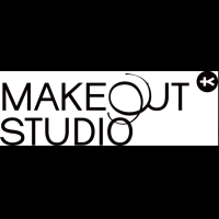 Makeout Studio