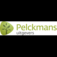 Pelckmans Uitgevers
