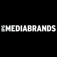 Mediabrands Belgium S.A.