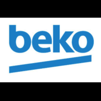 Beko Belgium