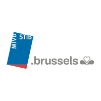 STIB - MIVB Société des Transports Intercommunaux de Bruxelles