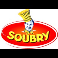 Soubry