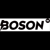 Boson Content