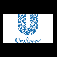 Unilever Belgium N.V.