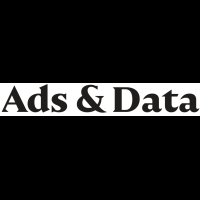 Ads&Data
