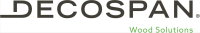 Decospan