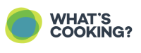 What's Cooking?