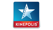 Kinepolis Group