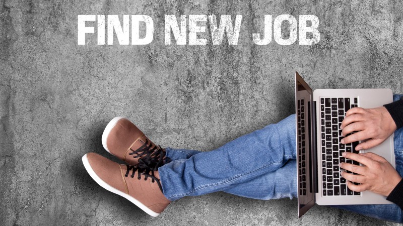 new job.jpg