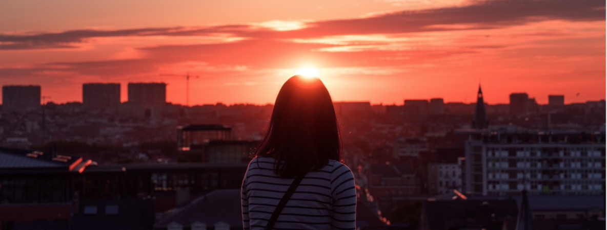 Screenshot 2020-01-21 at 10.45.29.png