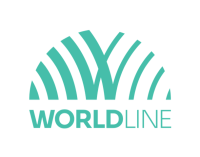 Worldline