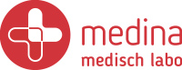 Medisch Labo Medina
