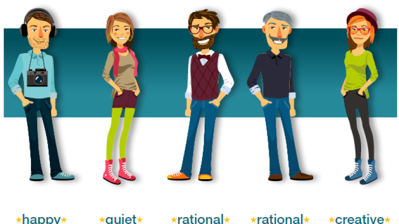 5personagessamen.png