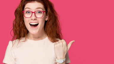 welcome new member.png