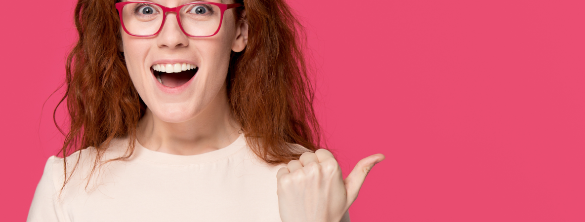 welcome new member.png