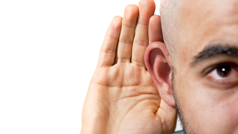 Social-listening-uba.jpg