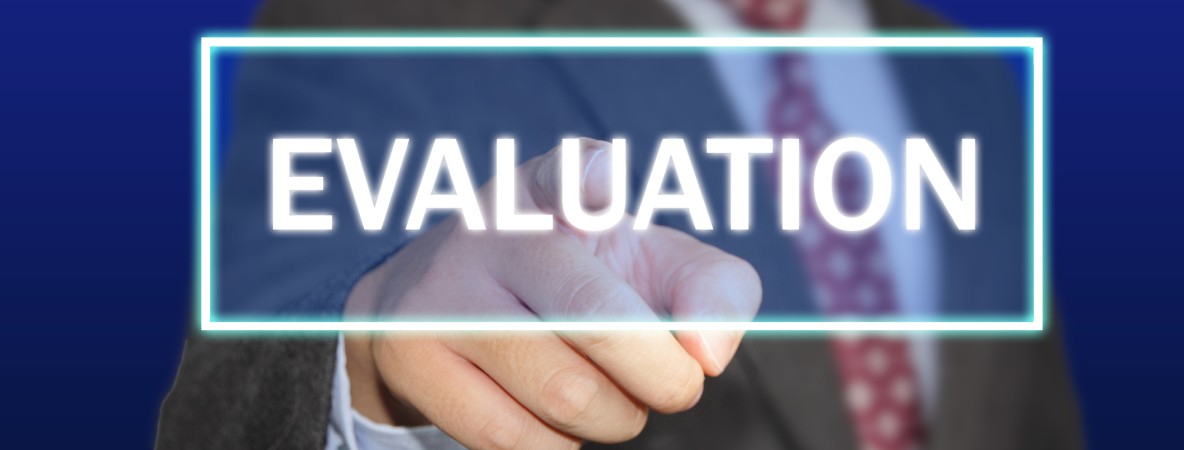 Evaluation.jpg